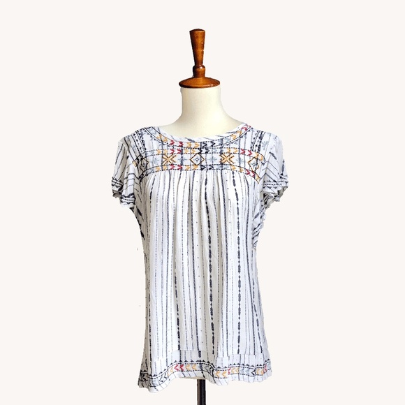 Knox Rose Tops - Knox Rose Top Knox Rose Tops - Knox Rose Top